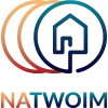 NaTwoim Logo