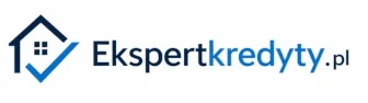 logo Ekspertkredytty.pl