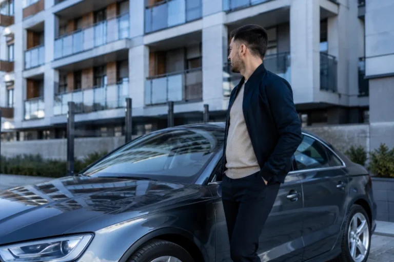 Czy leasing obniża zdolność kredytową