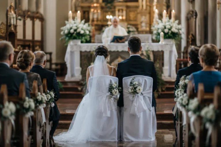 Wspólnota majątkowa a kredyt hipoteczny – co zmienia ślub w oczach banku